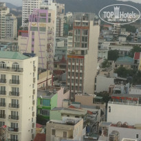 фото из отзыва ID 1224570