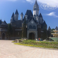 фото из отзыва ID 1224570