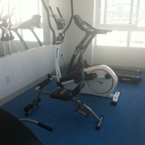 фото из отзыва ID 1224570