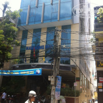 фото из отзыва ID 1224570