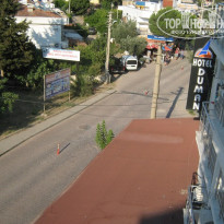 фото из отзыва ID 1224610