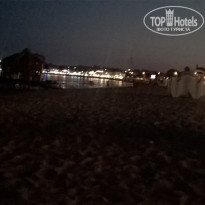 фото из отзыва ID 1224610