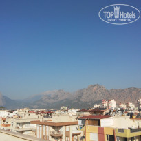 фото из отзыва ID 1224612