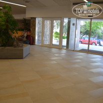 фото из отзыва ID 1224622