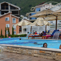 фото из отзыва ID 1224622