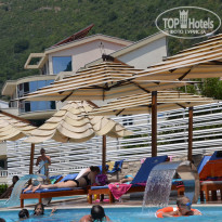 фото из отзыва ID 1224622