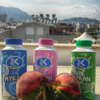 фото из отзыва ID 1224612