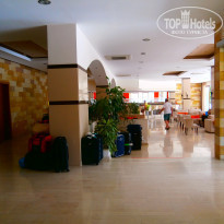 фото из отзыва ID 1224641