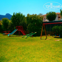 фото из отзыва ID 1224641