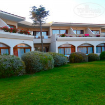 фото из отзыва ID 1224641