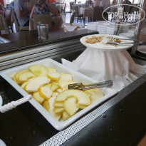 фото из отзыва ID 1224641