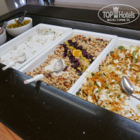 фото из отзыва ID 1224641