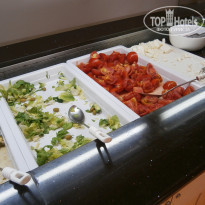 фото из отзыва ID 1224641