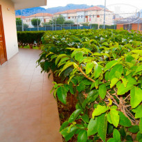 фото из отзыва ID 1224641