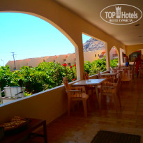 фото из отзыва ID 1224641