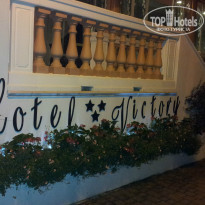 фото из отзыва ID 1224638