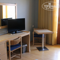 фото из отзыва ID 1224657