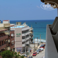 фото из отзыва ID 1224657