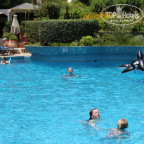 фото из отзыва ID 1224657