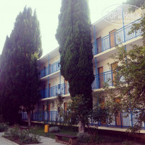 фото из отзыва ID 1224661