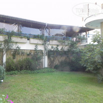 фото из отзыва ID 1224661