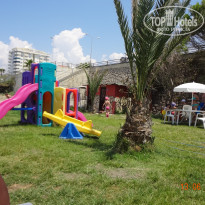 фото из отзыва ID 1224667