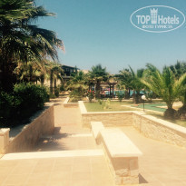 фото из отзыва ID 1224668