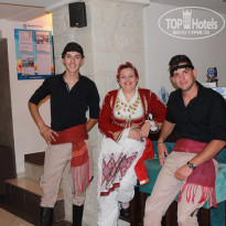 фото из отзыва ID 1224685