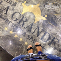 фото из отзыва ID 1224705