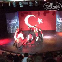 фото из отзыва ID 1224713