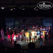 фото из отзыва ID 1224713