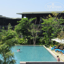 фото из отзыва ID 1224720