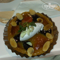 фото из отзыва ID 1224720