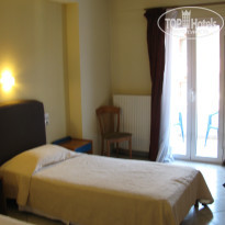 фото из отзыва ID 1224721