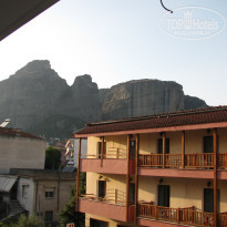 фото из отзыва ID 1224721