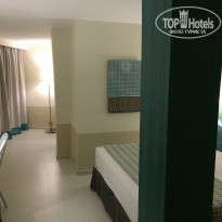 фото из отзыва ID 1224731