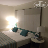 фото из отзыва ID 1224731