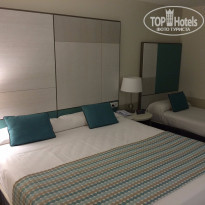 фото из отзыва ID 1224731