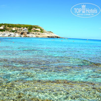 фото из отзыва ID 1224731