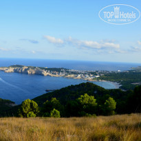 фото из отзыва ID 1224731