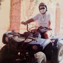 фото из отзыва ID 1224734