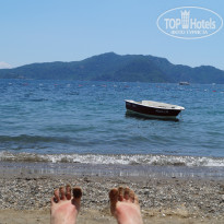 фото из отзыва ID 1224753