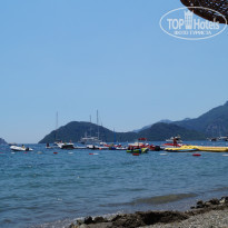 фото из отзыва ID 1224753