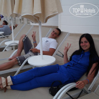 фото из отзыва ID 1224753