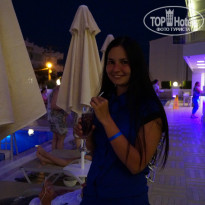 фото из отзыва ID 1224753