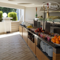 фото из отзыва ID 1224753