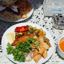 фото из отзыва ID 1224753