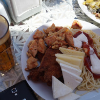 фото из отзыва ID 1224753