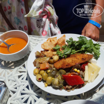 фото из отзыва ID 1224753