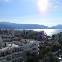 фото из отзыва ID 1224753